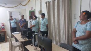 20241128_114543-300x169 (1)