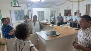 20241128_115330-300x169